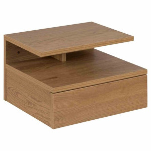 Furniture/nightstand/act/dalia/wildoak
