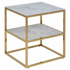 Furniture/nightstand/act/kimi/mbwhite+gold/45x40