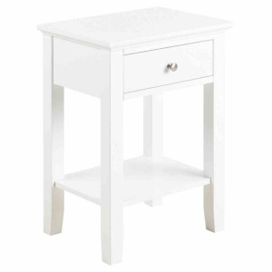 Furniture/nightstand/act/oldo/white/1s62x45x34