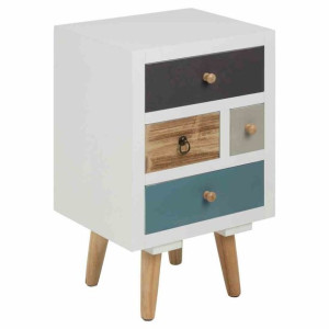 Furniture/nightstand/act/tomm/white+multi/59x36x30