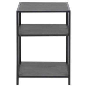 Furniture/nightstand/act/watty/black/63x42