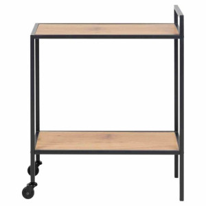 Furniture/servingtrolley/act/watty/oak+black