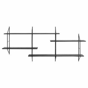 Furniture/shelf/act/dizzy/paulowinabl+black/4s-191