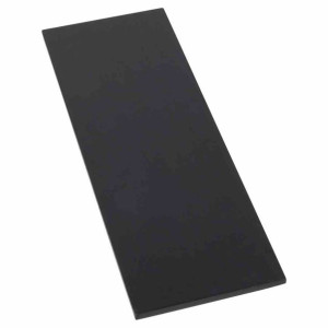 Furniture/shelf/act/dizzy/paulowniablack/s2-76
