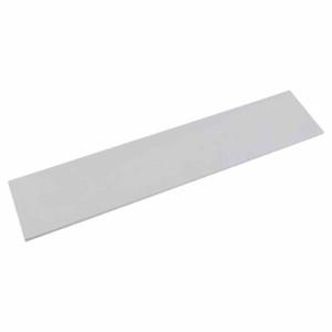 Furniture/shelf/act/dizzy/paulowniawhite/s2-120