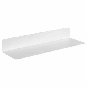 Furniture/shelf/act/karim/white/ws1-50