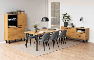 Furniture/sideboard/act/marsh/wildoak/78x165x40