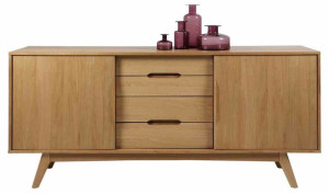 Furniture/sideboard/act/martoe/oak/84x180x44