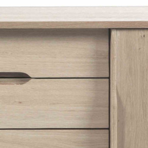 Furniture/sideboard/act/martoe/whiteoak/84x180x44