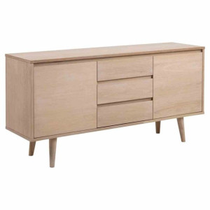 Furniture/sideboard/act/nagins/whiteoak/75x150x40