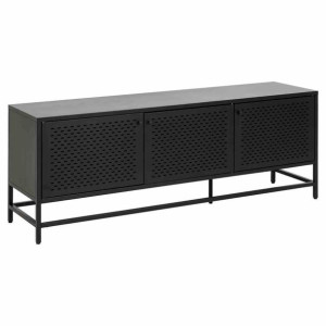 Furniture/sideboard/act/newie/black/60x160x40