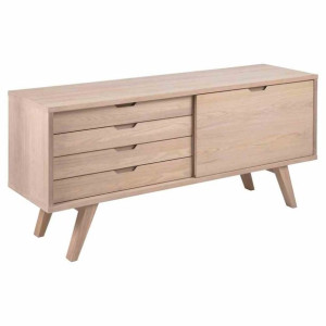 Furniture/sideboard/act/otzarreta/oak