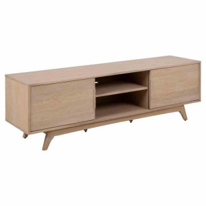 Furniture/tvunit/act/martoe/whiteoak/55x180x44