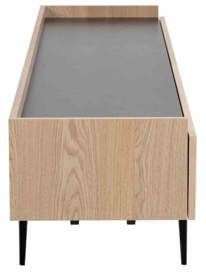Furniture/tvunit/act/noggy/oak+black/45x200x42