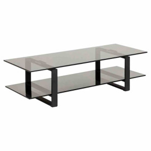 Furniture/tvunit/act/rita/smokeglass+black/tv