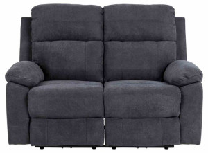 Sofa/act/watero/darkgrey/2s