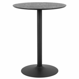 Table/bartable/act/rico/black/r60