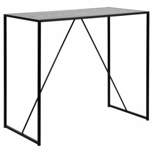 Table/bartable/act/watty/black/105x120