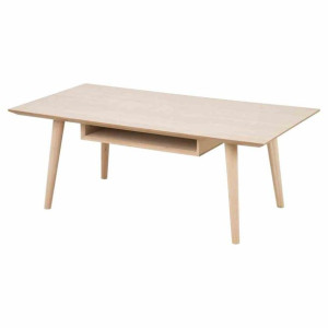 Table/coffe/act/actsy/oak+white/42x115x60