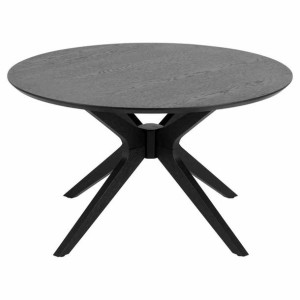 Table/coffe/act/belami/blackoak/r80