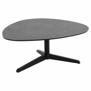 Table/coffe/act/gismo/ceramicblack+black/84