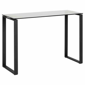 Table/console/act/rita/smokeglass+black/c