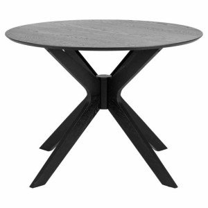 Table/dining/act/belami/blackoak/r105