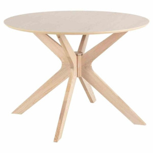 Table/dining/act/belami/oak/r105