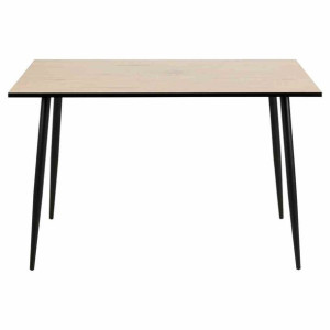 Table/dining/act/boxhorn/white+black+oak/75x120x80