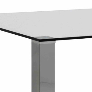 Table/dining/act/charlstown/glass+chrome/140x90