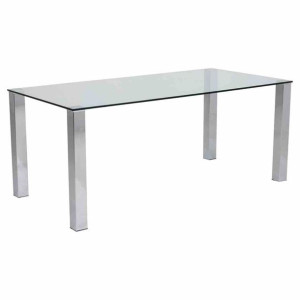 Table/dining/act/charlstown/glass+chrome/180x90