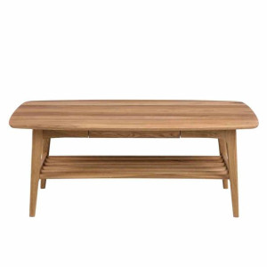 Table/dining/act/fossenhof/oak/51x130x70