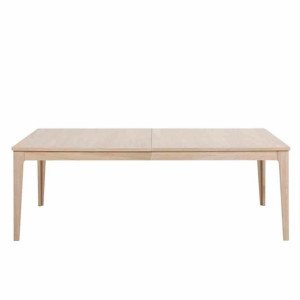 Table/dining/act/jenner/white+oak/75x220x100