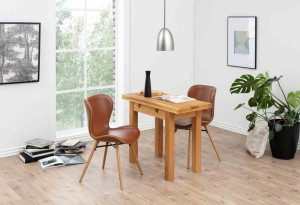 Table/dining/act/mara/oak/45-90x100
