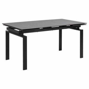 Table/dining/act/maria/ceramicblack+bl/120-200x85