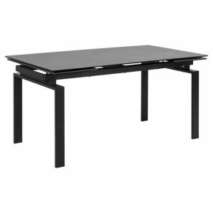 Table/dining/act/maria/ceramicblack+bl/160-240x85