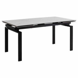 Table/dining/act/maria/ceramicwhite+bl/120-200x85