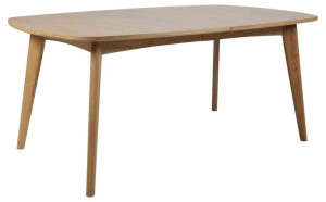 Table/dining/act/martoe/oak/76x180x102