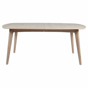 Table/dining/act/martoe/whiteoak/76x180x102