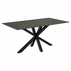 Table/dining/act/miriam/ceramicblack+black/160x90