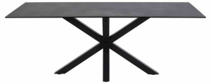 Table/dining/act/miriam/ceramicblack+black/200x100