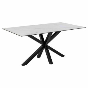 Table/dining/act/miriam/ceramicwhite+black/160x90