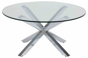 Table/dining/act/miriam/glass+chrome/r82
