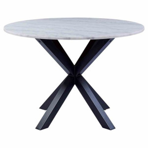Table/dining/act/miriam/marblewhite+black/r110