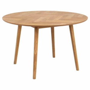 Table/dining/act/nagins/hboak/75x120x120