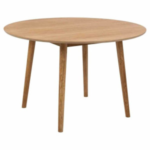 Table/dining/act/nagins/oak/75x120x120