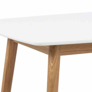 Table/dining/act/nagins/white+oak/75x150