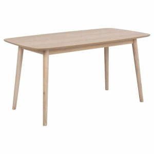 Table/dining/act/nagins/whiteoak/75x150x80