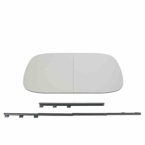 Table/dining/act/nally/white+black/2x190x110