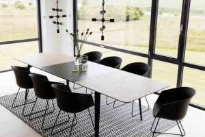 Table/dining/act/noggy/oak/74x200